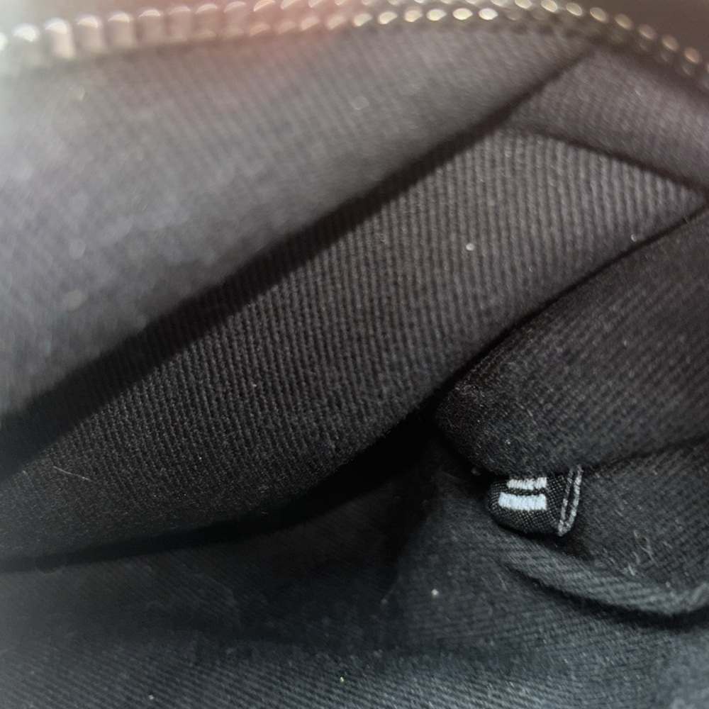 CHANEL CC Bag Crossbody Uniform - Picture 7 of 13